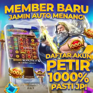 55Tbet: Situs Gaming Online Slot Ready 24 Jam Online Terbaik Para Slotter